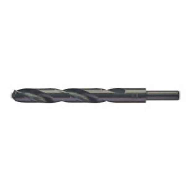 Milwaukee 4932373323