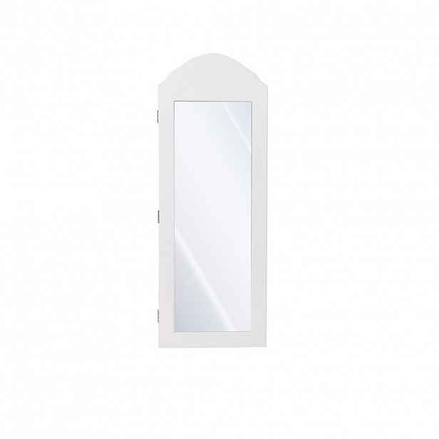 ML-DESIGN SKŘÍŇKA NA ŠPERKY