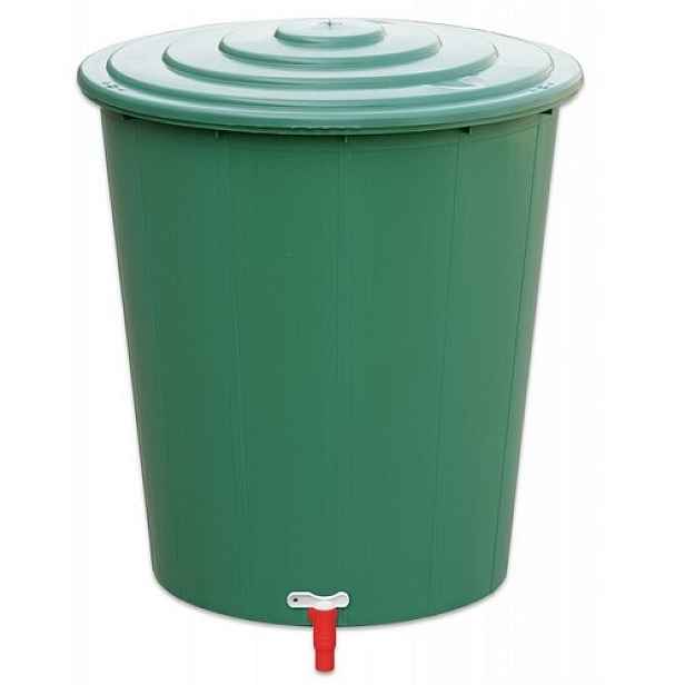 Sud na dešťovou vodu 200 l, 200 l