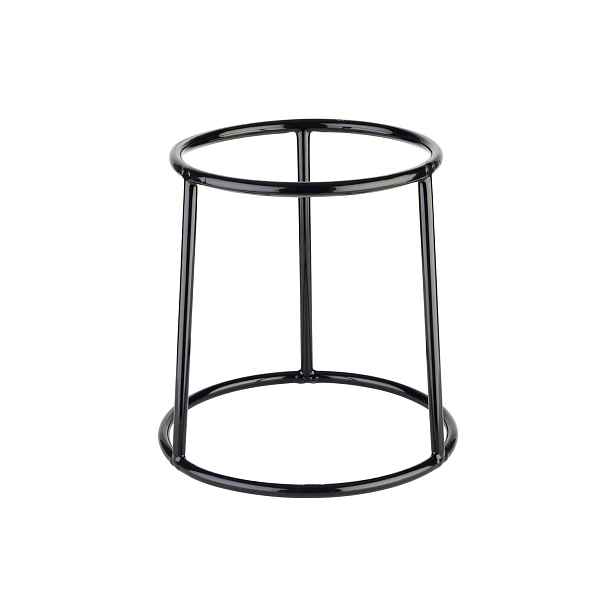 Aps Multi Bufetový stojan, výška: 180 mm, průměr: 180 mm