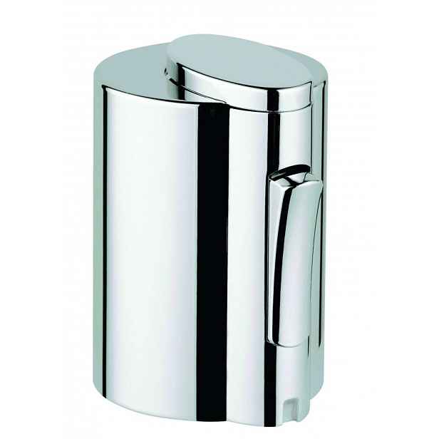 Grohe - Ovládací rukojeť, chrom 47739000