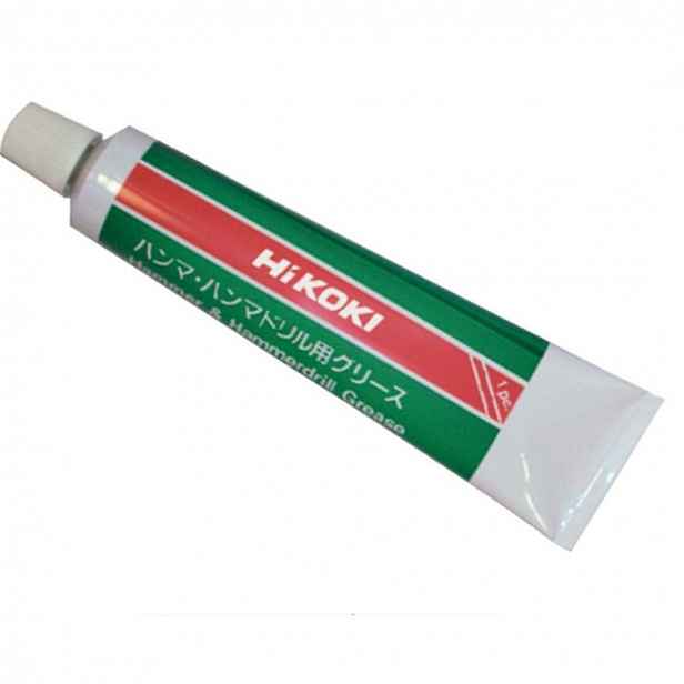 HiKOKI - Mazivo pro kladiva, 30 g 981840
