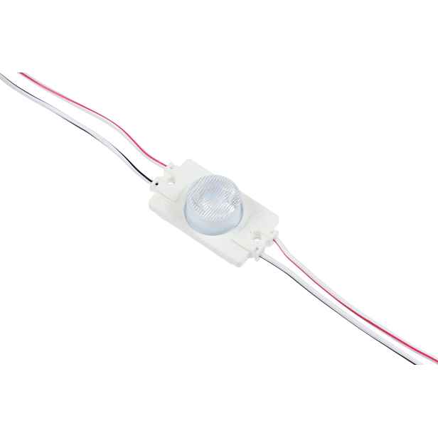LED modul 1,32W 4323-1060-12V záruka 5 let
