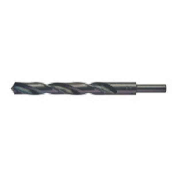 Milwaukee 4932373322