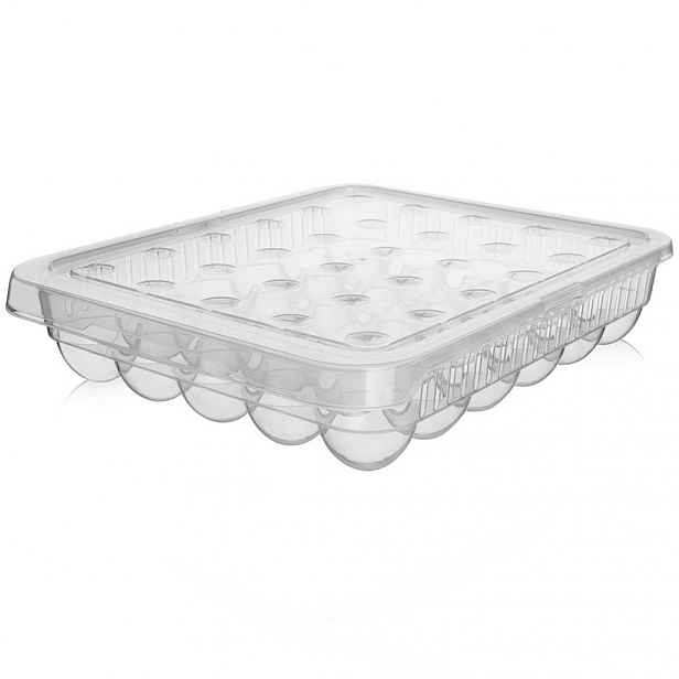 Orion Box na vajíčka UH 30