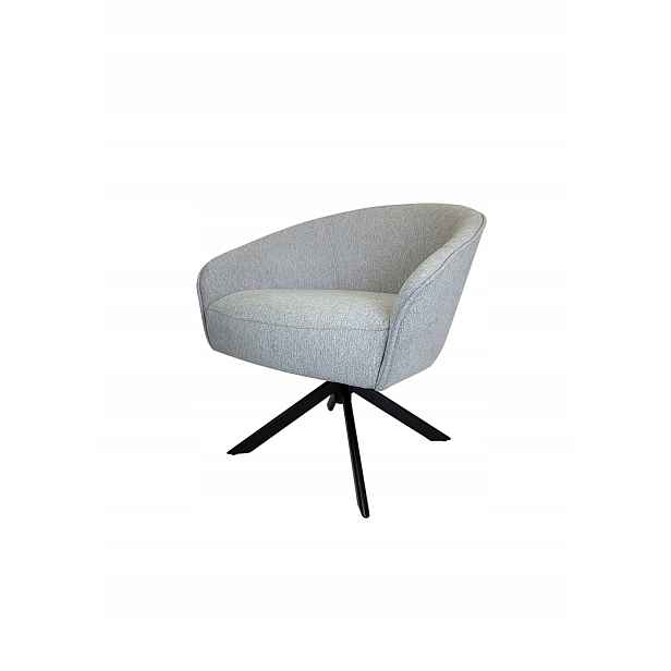 Pevná základna křesla H25 cm PF01.H250
