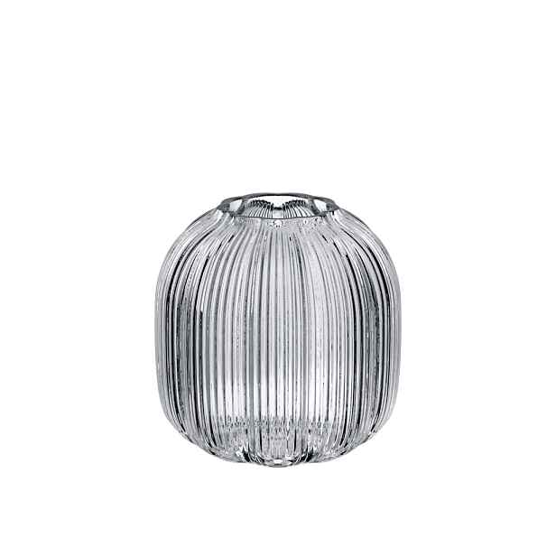 Villeroy & Boch Skleněná váza Fleur, 11 cm 11-7336-0946