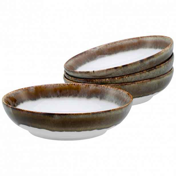 Creatable SADA MISEK kamenina keramika 22,5 cm