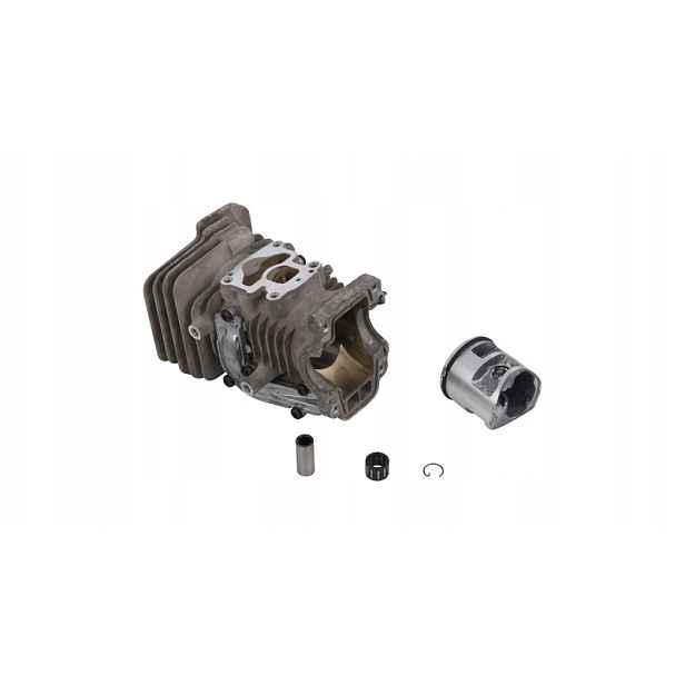 Kompletní válec pro pilu Husqvarna 435, 440 II Originál 504735105