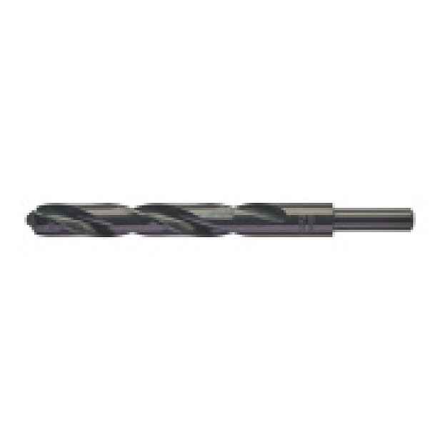 Milwaukee 4932373321