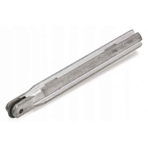 Nůž S Vidiovým Kotoučem 10 MM