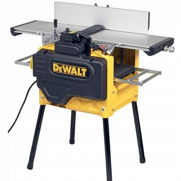 Hoblík Tloušťkový 160 MM 2100 W Dewalt