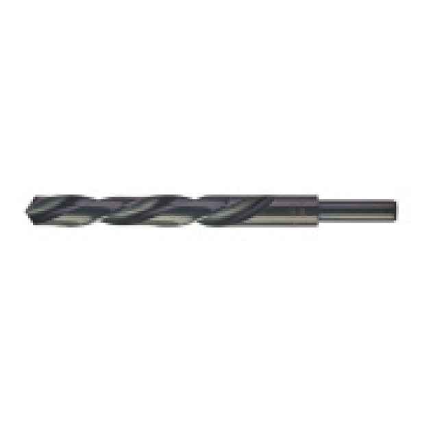 Milwaukee 4932373320