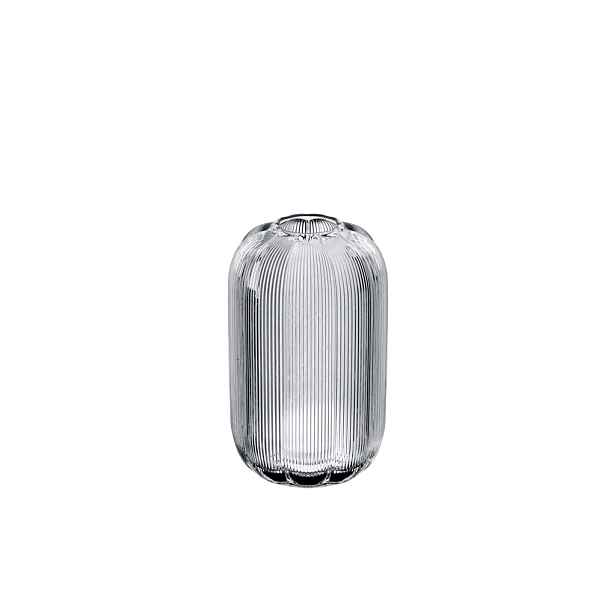 Villeroy & Boch Skleněná váza Fleur, 28 cm 11-7336-0950