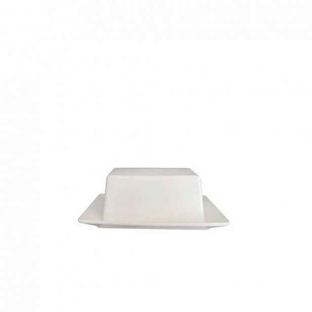 XXXLutz MÁSLENKA, keramika Novel - Máslenky - 0071360130