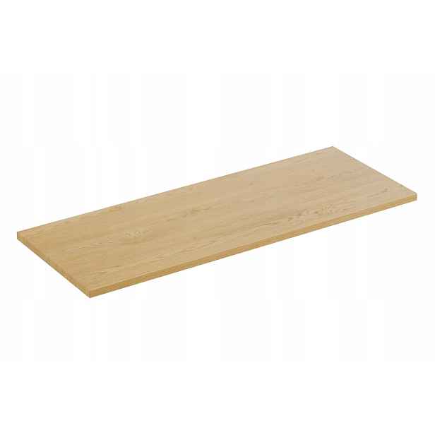 Blat 120cm, Nordic Cremona