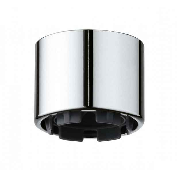 Grohe - Perlátor M22x1, chrom 07757000