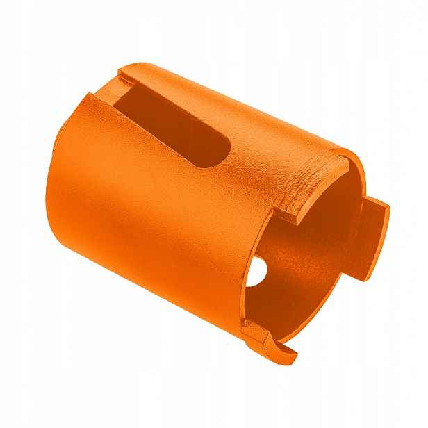 Korunkový Vrták M 16 62 x 10 x 80 mm Neo Tools 57-875
