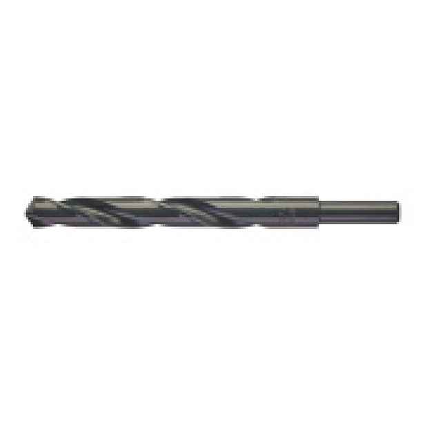 Milwaukee 4932373318
