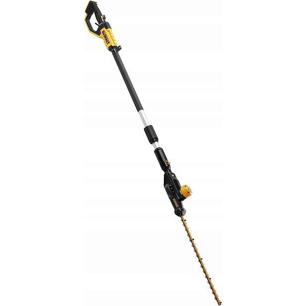Dewalt DCMPH566N nůžky na živý plot 18V Body