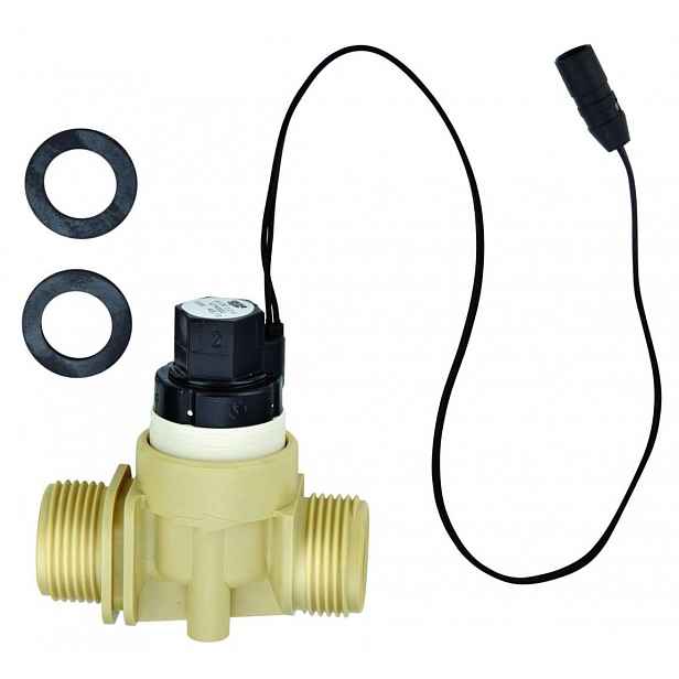 Grohe - Magnetický ventil kompletní 42740000