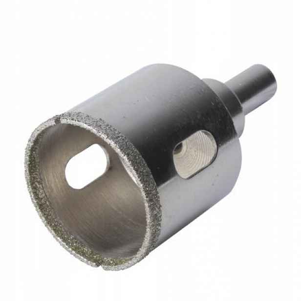Korunka Easy Gres 75MM Na Mokro 05979 Rubi