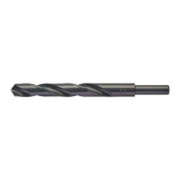 Milwaukee 4932373319