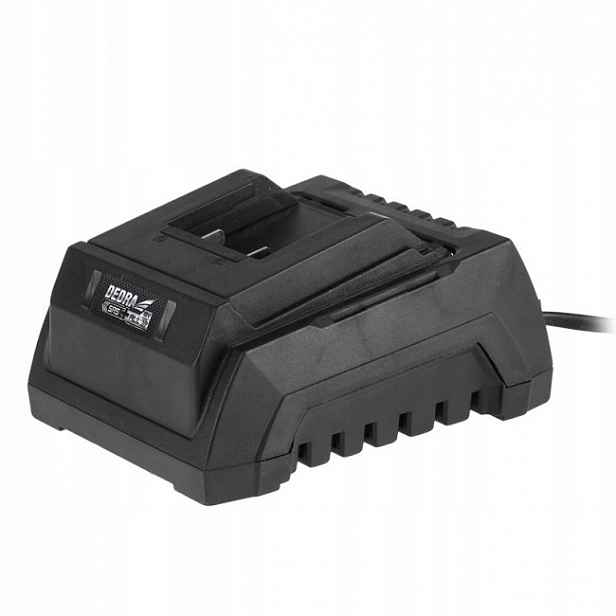 Nabíječka Pro DED7032 DED7034 DED7035 Sa