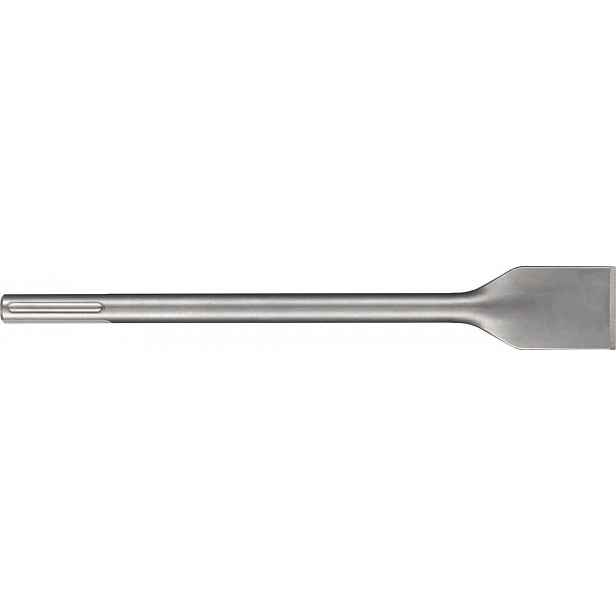 široké samoostřící dláto SDS-max 50x380 mm, Alpen [0097300253100]