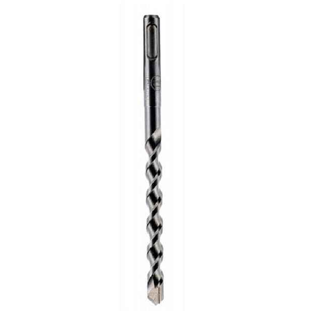 Vrták Do Betonu Sds+ 26*540*600 MM Speedhammer 10502061 Irwin