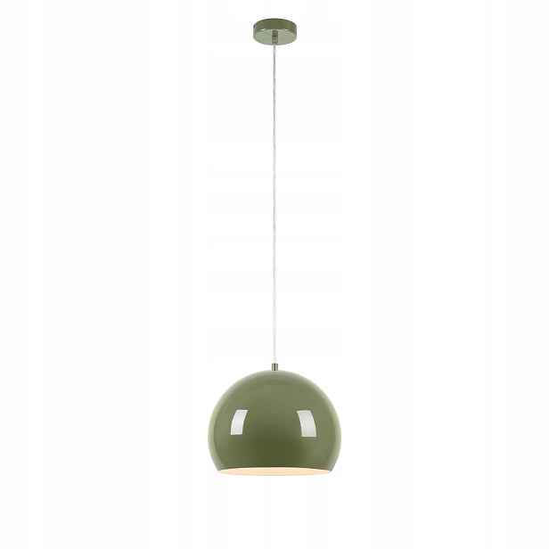 Závěsná lampa Pop 108988 Markslojd
