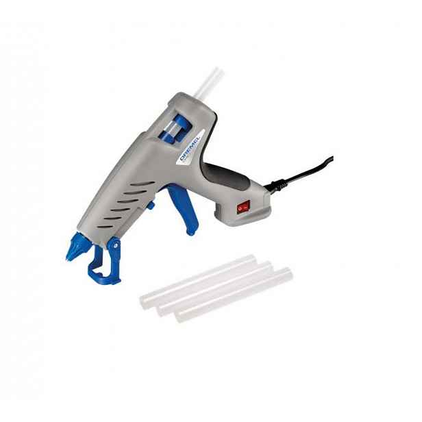DREMEL - Tavná pistole 11 W F0130940JA