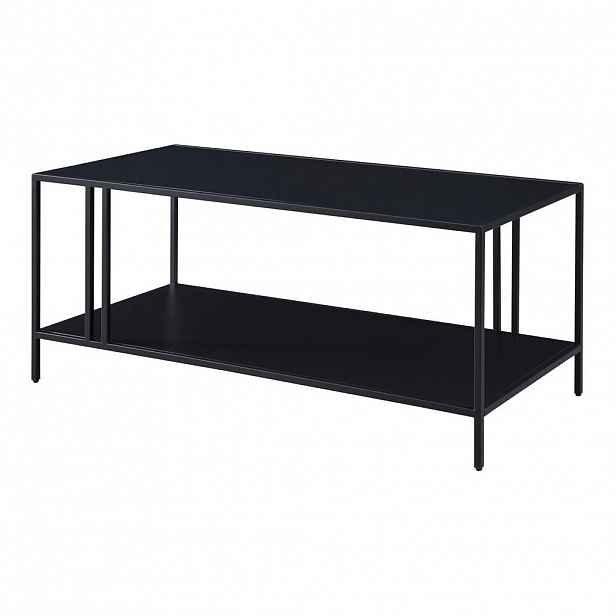[en.casa] KONFERENČNÍ STOLEK Kumlinge 110/55/47 cm