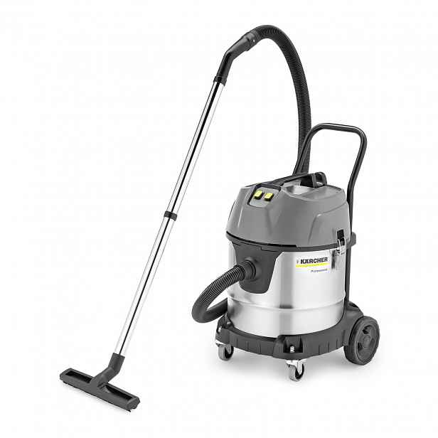 Kärcher NT 50/2 Me Classic Edition