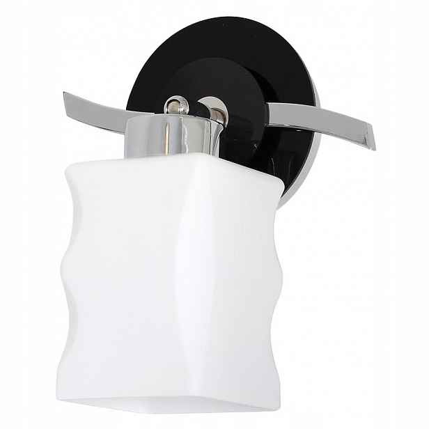 Lampa reflektorová spotová Derby 788 Luminex