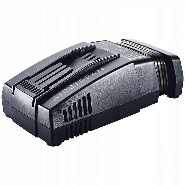 Rychlonabíječka Sca 16 10,8V 14,4V 18V Festool 576953