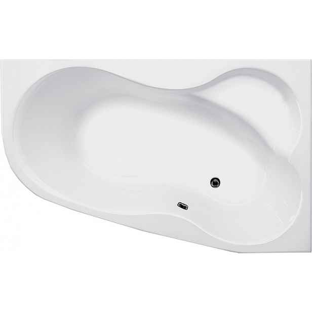 Vágnerplast Vagnerplast MELITÉ P 160 x 105 cm