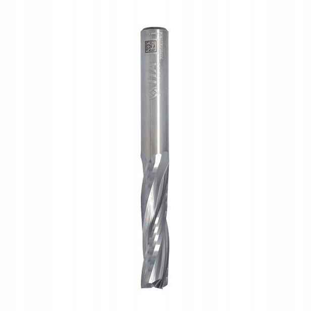 Ita Tools fréza Vhm Z3 D10 I42 L90 S10 mm pozitivní