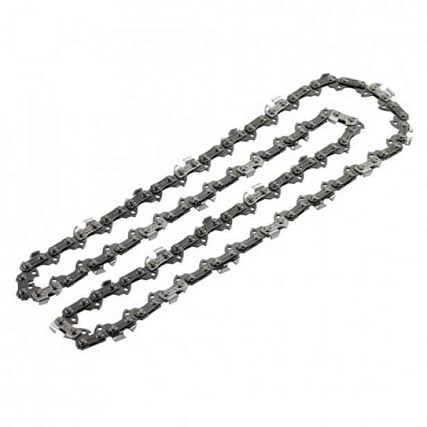 Makita řetěz 30 cm 3/8" 1,1 mm 46 článků
