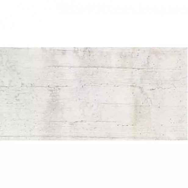Nástěnný Obklad Antica White 25/50