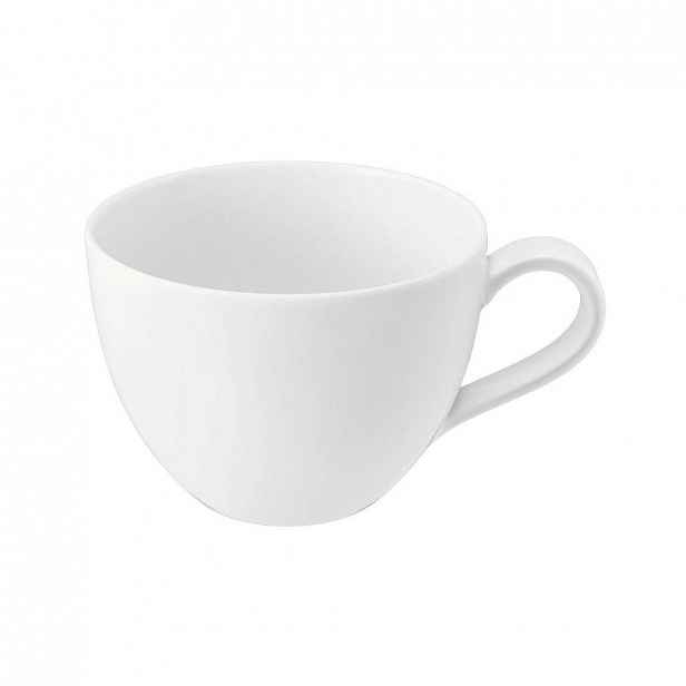 Seltmann Weiden Šálek Na Kávu, Porcelán, - Hrnky na kávu - 003123013104