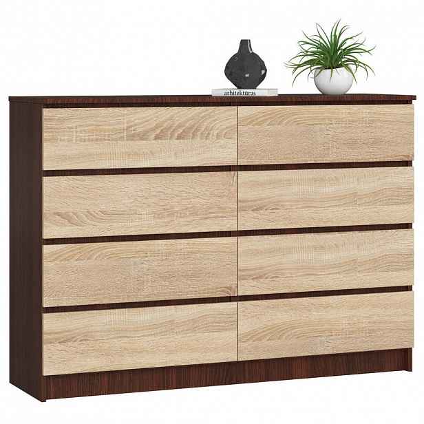 RAUMHIRSCH FURNITURE KOMODA