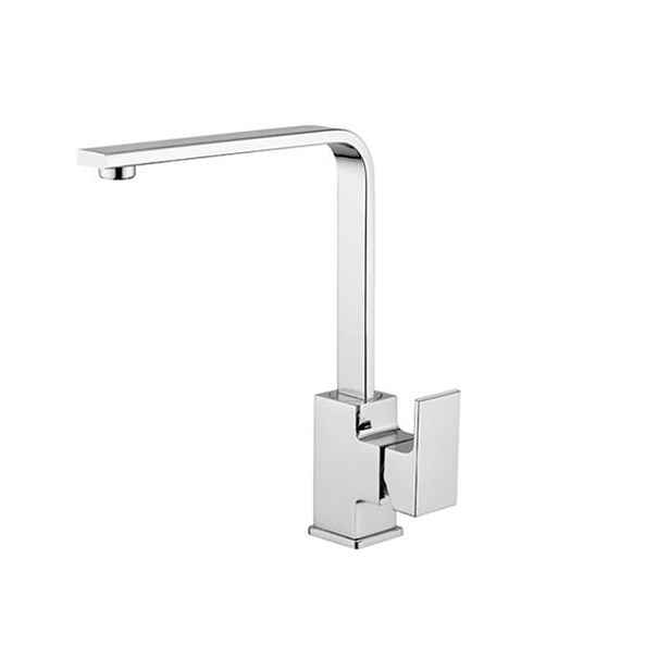 Alveus BATERIE RENO F