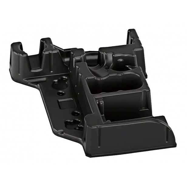 Bosch - Vložka pro L-BOXX 136 1600A006Z1