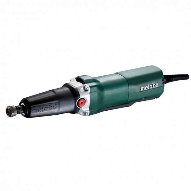 Metabo - Přímá bruska 710 W 600617000
