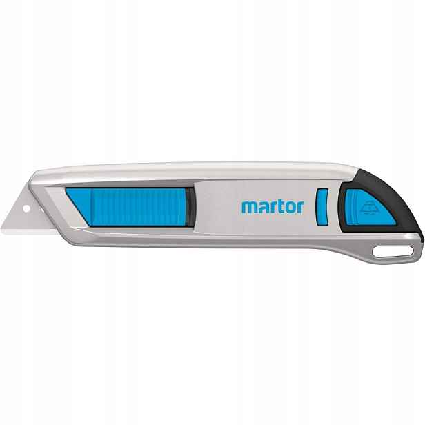 Nůž Martor 50000110.02