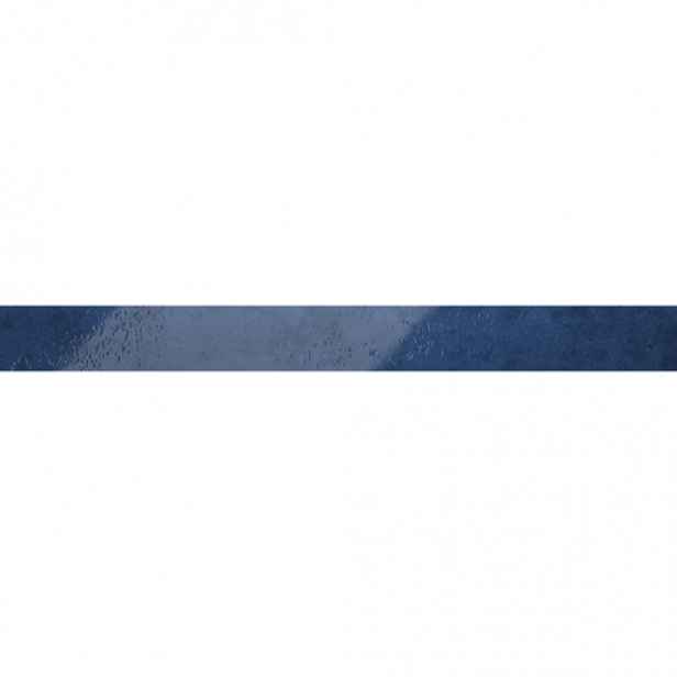 Obklad Dom Modulo 45 oceano vitrea 4,8x45 cm lesk MOD04316N