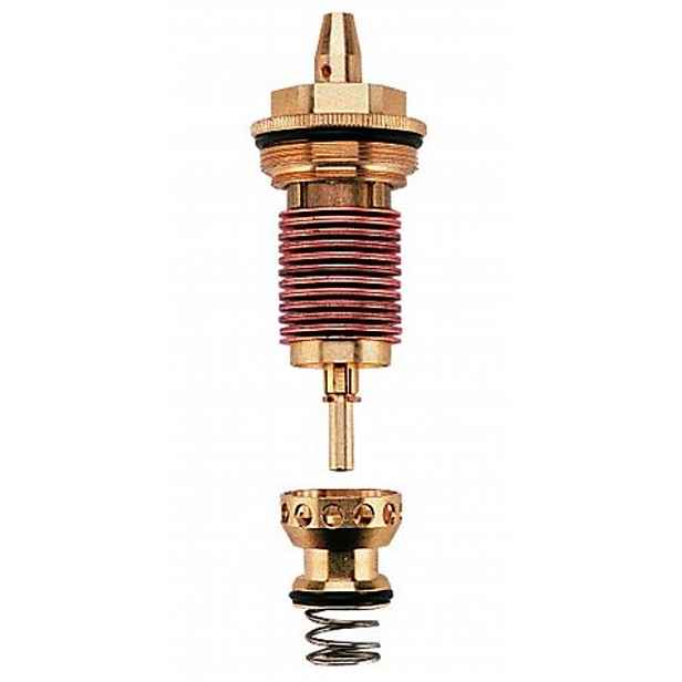 Grohe - Termoprvek DN20 47019000