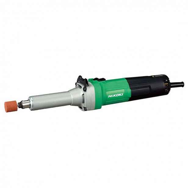 HiKOKI - Přímá bruska 760 W GP3VWAZ