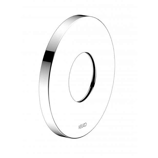 Keuco IXMO - Krycí rozeta, chrom 59553010091